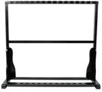 Bo Display Stand